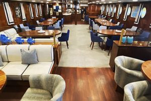 New-Galileo-2020-Main-Deck-Bar-Lounge-and-Dining-Area